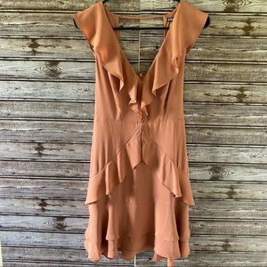 Express‎ Dress Size 2